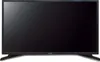 Samsung GU32T5379CDXZG, 81,3 cm (32"), 1920 x 1080 Pixel, Produktbild-Vorschau 4