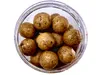 LK Baits boilie v dipu Fresh Boilie Restart Mussel 250ml Anteprima dell’immagine prodotto 1