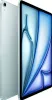 Apple iPad Air, 33 cm (13"), 2732 x 2048 Pixel, 512 GB, 8 Produktbild-Vorschau 2