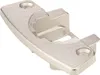 Topfscharnier Selekta TH 32 z.Anschr.HETTICH Produktbild-Vorschau 5
