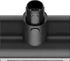 Kabelloser Staubsauger Mova by Dreame S5 Sense Produktbild-Vorschau 8