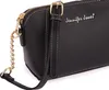 Jennifer Jones Elegant Kleine Damen Tasche Handtasche  Produktbild-Vorschau 6