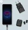 Motorola wandmontiertes Ladegerät SJMC302 Produktbild-Vorschau 17