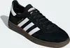 Adidas Handball Spezia Solar Syn Overly Herren Wildleder Produktbild-Vorschau 32