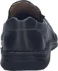 JOSEF SEIBEL Anvers 67 | Halbschuh für Herren | Schwarz Produktbild-Vorschau 4
