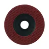 Proxxon 28548 sander accessory 1 pc(s) Voir les images du produit 2