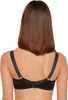 SUSA BH ohne Bügel Latina Modell 7814 (BH Größe: 85 C / Produktbild-Vorschau 3