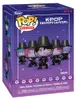 Funko Pop! Mystery: Łowcy demonów z K-popu Podgląd zdjęcia produktu 4
