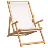 VidaXL 317696, Terrasse, Gepolsterter Sitz, Polyester, Produktbild-Vorschau 1