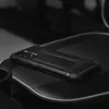 imoshion Rugged Xtreme Case Samsung Galaxy A32 (5G) - Produktbild-Vorschau 7