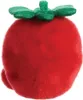 Aurora World GmbH PP Fragola succosa 13 cm, FIX6 Anteprima dell’immagine prodotto 4