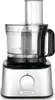Robot Multifonction KENWOOD MultiPro Compact FDM301SS, Voir les images du produit 2