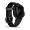 Garmin Vivofit Jr. 3 cosmic black Náhled obrázku produktu 2