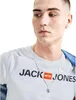 Jack & Jones 12137126, T-Shirt, Erwachsener, Männlich, Produktbild-Vorschau 18