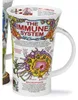 Dunoon Jumbobecher Glencoe Immune System Immunsystem für Produktbild-Vorschau 1