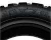 Reifen 10x3 255x80 Schlauchlos Offroad + Gel Universal Für Produktbild-Vorschau 10