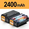 Krížový laserový nivelačný prístroj Humberg HM-175 v Náhľad obrázku produktu 12