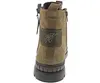 bugatti Herren Stiefel, beige(sand (4)), Gr. 45 Produktbild-Vorschau 25