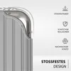 Voyagoux® - Set di valigie AEON M/L - Valigia - Chiusura Anteprima dell’immagine prodotto 4