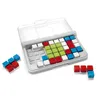 SmartGames IQ Focus, 8 Jahr(e) Produktbild-Vorschau 3