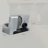 Ritter E 16 Duo, Métal, Acier inoxydable Voir les images du produit 14