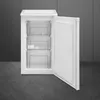 Smeg FF08EW congelatore Congelatore verticale Sottopiano 63 Anteprima dell’immagine prodotto 2