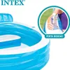 INTEX 57190NP - Swimcenter - Family Lounge mit eingebauter Produktbild-Vorschau 15