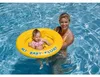 Bauer Babysicherheitsring My Baby Fun Produktbild-Vorschau 6