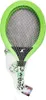 Rakieta tenisowa Soft Tennis 2 Racket Ball Shuttlecock Podgląd zdjęcia produktu 6