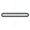 Osram LED Unterbauleuchte Linear Mobile Magnet USB 4,2 Watt Produktbild-Vorschau 5