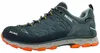 Meindl Light Trail GTX Lady Wanderschuh Grün Produktbild-Vorschau 5
