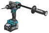 Makita HP001GD201 Akku-Schlagbohrschrauber Produktbild-Vorschau 34
