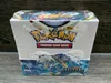 Pokémon Silver Tempest Booster Display SWSH12, Engelstalig Productafbeelding-voorbeeld 2