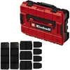 Valigia di sistema EINHELL (4540020) (B-Goods) Anteprima dell’immagine prodotto 30