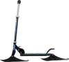 Scooter e monopattino da neve MASTER 125 mm 2-in-1 Anteprima dell’immagine prodotto 7