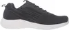 Schnürhalbschuh Sneaker (sportlich) Bounder Produktbild-Vorschau 11
