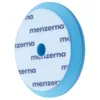 Menzerna Wax Foam Pad PREMIUM - 150 mm, blau - Auto Produktbild-Vorschau 2