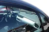 J&J AUTOMOTIVE | Windabweiser Passend Für Citroen C3 5D ab Produktbild-Vorschau 4