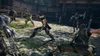 Koei Tecmo Games NINJA GAIDEN 2 Black, PlayStation 5, M Produktbild-Vorschau 13