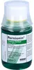 Pernionin Thermo-Teilbad medizinisches Rheumabad mit Produktbild-Vorschau 6