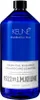 Keune Shampoo 1922 By J.M. Keune Essential Shampoo Produktbild-Vorschau 4