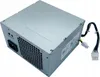 Dell - Napájecí zdroj - 290 W - pro Dell T1700 (290 W), Náhled obrázku produktu 2