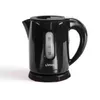 LIVOO Mini-Wasserkocher 0,8 Liter 1100 Watt Produktbild-Vorschau 1