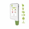 Kit di test digitali Greentest 2F, misurazione dei nitrati Anteprima dell’immagine prodotto 5