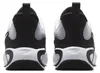 Nike Boty Air Max Nova, FN4446 Náhled obrázku produktu 3