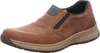 Rieker Herren Slipper Halbschuhe komfortabel Produktbild-Vorschau 11