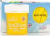 La Richè Directions Bright Daffodil 89 ml Produktbild-Vorschau 8