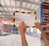 DURABLE Info-Rahmen DURAFRAME® SECURITY A4 2 St., Produktbild-Vorschau 21
