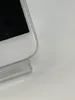 Apple iPhone 8, 11,9cm (4,7 Zoll), 64GB, 12MP, iOS 11, Produktbild-Vorschau 27