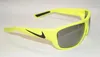 NIKE Sonnenbrille Sunglasses EV0781 715 MERCURIAL 8.0 Produktbild-Vorschau 5